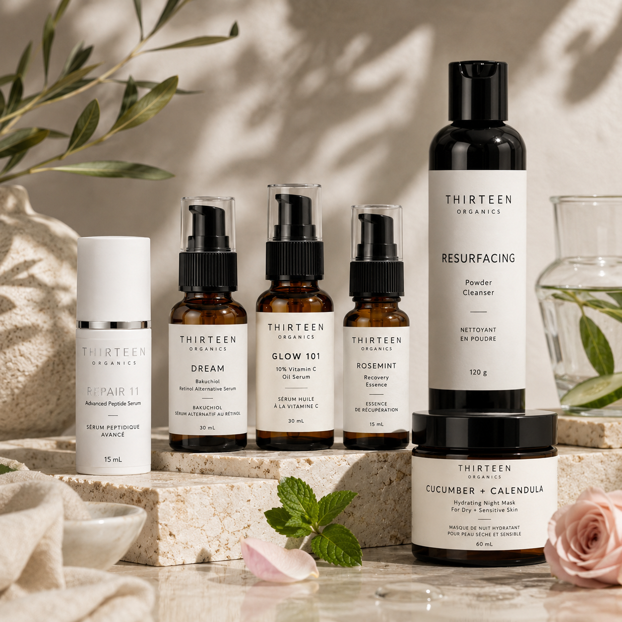 All Products