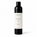 Renewing Body Polish