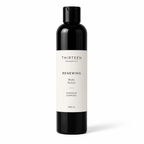 Renewing Body Polish