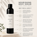 Nourishing Body Serum