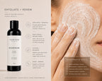 Resurfacing  Powder Cleanser