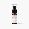 Pomegranate  + Prickly Pear Nourishing Face Serum For Dry + Mature Skin