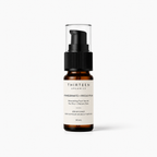 Pomegranate  + Prickly Pear Nourishing Face Serum For Dry + Mature Skin