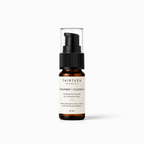 Cucumber + Calendula Calming Face Serum for Sensitive Skin