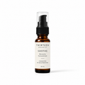 Soothe Recovery Concentrate