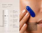 Repair 11 Advanced Peptide Serum