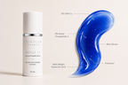 Repair 11 Advanced Peptide Serum