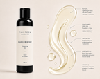 Barrier Reset Cleansing Oil