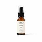 Rosemint Recovery Essence