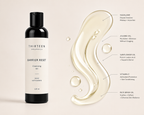 Barrier Reset Cleansing Oil