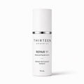 Repair 11 Advanced Peptide Serum