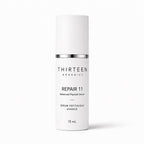 Repair 11 Advanced Peptide Serum