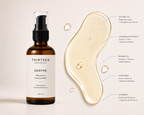Soothe Recovery Concentrate
