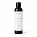 Resurfacing  Powder Cleanser
