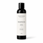 Resurfacing  Powder Cleanser