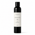 Nourishing Body Serum