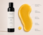 Nourishing Body Serum