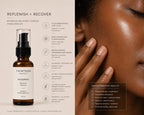 Rosemint Recovery Essence