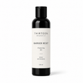 Barrier Reset Cleansing Oil