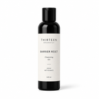 Barrier Reset Cleansing Oil