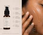 Dream Bakuchiol Retinol Alternative Serum