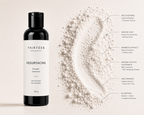 Resurfacing  Powder Cleanser