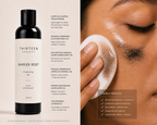 Barrier Reset Cleansing Oil