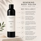 Renewing Body Polish