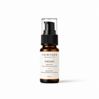 Dream Bakuchiol Retinol Alternative Serum