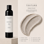 Renewing Body Polish