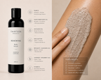 Renewing Body Polish