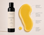 Nourishing Body Serum