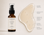 Rosemint Recovery Essence