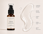 Dream Bakuchiol Retinol Alternative Serum