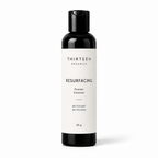 Resurfacing  Powder Cleanser